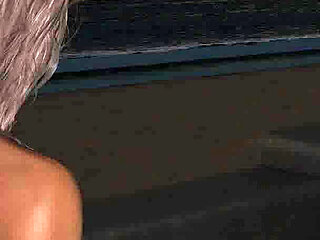 Tacos: Husband Dares His Wife to Walk Naked on the Beach - Episode 102