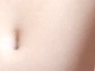 SisLovesMe - Slutty Blonde stepsis Lily Rader rides horny stepbro's boner to get what she wants