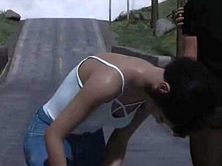 Pine Falls 2 Part 19 Lily's Ending (awesome Sexy Body) by Loveskysan69