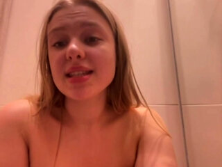 Extreme fucking in the public with jucielussie