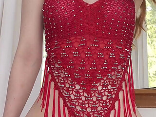 First Day on the Job