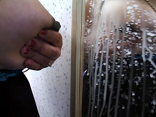My Pregnant Wife Full of Milk Wants My Friend's Cock! - (episode #02)