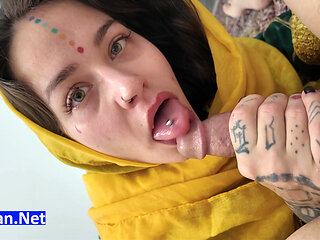 Afghan Pashto Sex - Homemade Pashto Porn