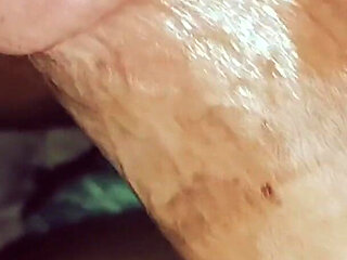 Put Your Mouth on It!!