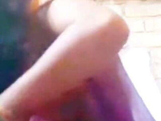 Indian Bhabhi Fuck Fast Click More Video Watch Bhabhi Ki Chut Far Di for Anal Sex Gand Chudai Video Indian Bhabhi Gand Chudai