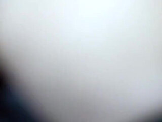 Teen Gangbang - Unprotected - Lia & Lina Desperate Fuck-girlfriends