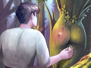 Wild tales of animated fun and cartoon pleasure