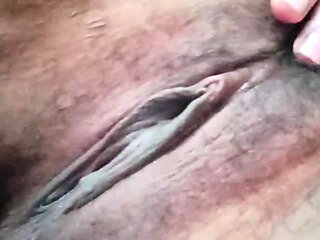 Are there no more rooms in the hotel? I have to share a bed with my stepmother