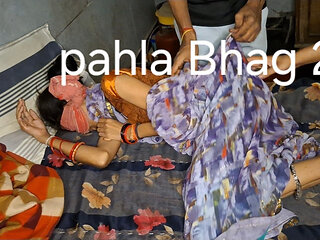 I love my friends Girlfriend! Beautiful Girlfriend sharing Sex