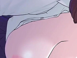 Complete Gameplay - Quickie: a Love Hotel Story, Part 12