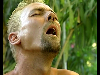 This Anal Position Changed My Life!