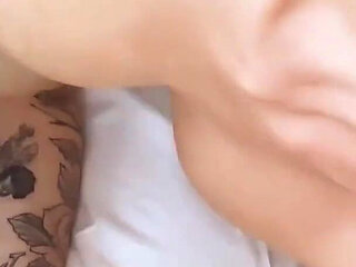 Sharing My College Friend