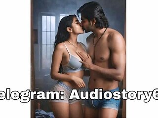 Maa ke hawasi sapne New Sex Story 2024 maa ki chudai ki kahani
