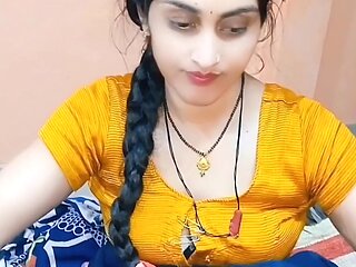 Newly Married Girl Was Fucked By Her Husband In Doggstyle,hard Fucking Closeup Sex Video