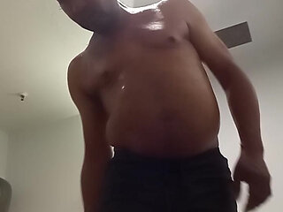 Shemales lover