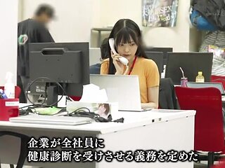 x2x38DA4D3BA854D89BF5