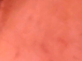 All Night with Dick in My Mouth and Swallow Cum