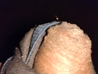 Shobha mallu aunty bra cumshots