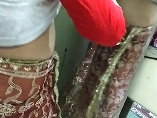 Party Dance Slow Motion Hindi Song Hot Bhabhi