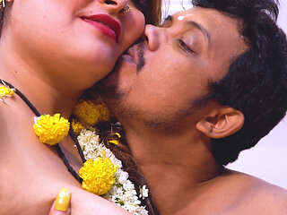 Big Boobs Real Indian Bengali College Girl Love Making - Desi Sex