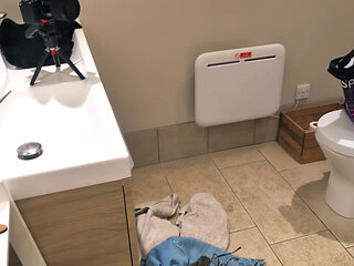 Taboo Family Live Stream 4K