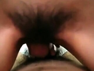 Korean Amateur Adult Video