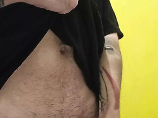 Jerkoff