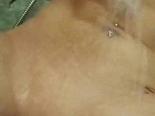 Subscribe and Join to Me in My Shower