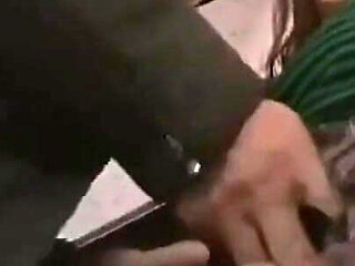 Htms-021 a History of Lust - the Apartment Complex - Part 2-3 - English Subtitles by Erojapanese