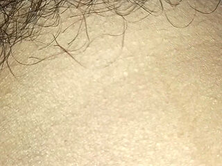 Boobs and pussy sex Full enjoying Bahut hard