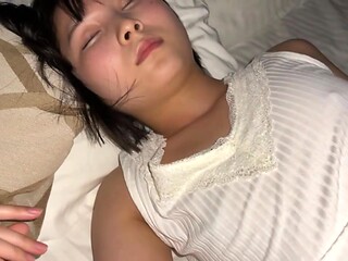 0006718_JAV_JapaneseAV_Censored_MGS_19min