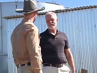 Parent Knows How To Empty Guys Eggs