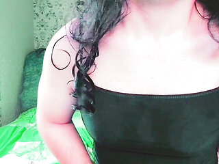 Smooth skin and sinful thoughts