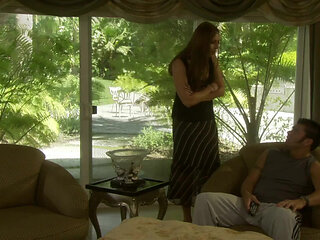 stepfamily secrets...