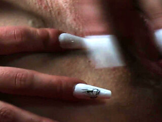 5 Dildos at the Table & Xxl Squirt on the Couch