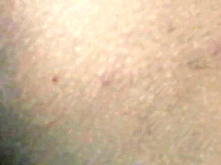 Stepmother Was so Horny and She Was Begging for Me