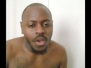 Shaving to look more fitting in with my models profile pictures