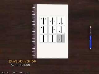 Being a Dik 0.6.0 Part 114 Free Time to... Fun or... by Loveskysan69