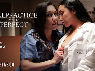 Malpractice Makes Perfect