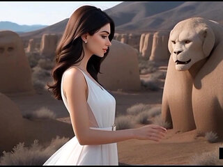 Girlfriend ko sex ke liye roka 30min tak uski gand mari