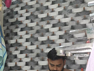 Masterbating hardcore fuck indian boy