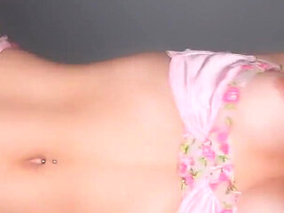 Getting Bent Over and Railed From Behind