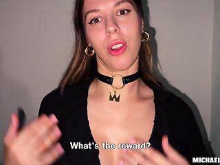 After Such Fucking You Will Definitely Love Halloween!! Try to