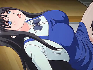 Stream Bishoku-ke no Rule Episode 2 with English subbed for free online