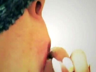 Squirt Meeting Mallorca