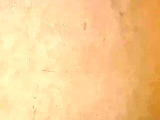 Hot Sex Between Chitappa and Stepdaughter