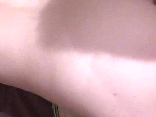 Julia Juliaexfrendderschwester