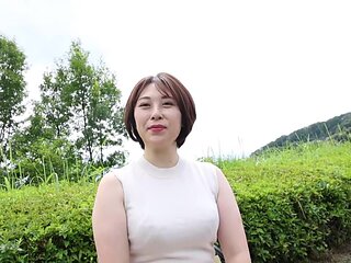 0010943_Japanese_Censored_MGS_19min