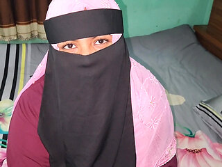 Missed watching a video of her hard fucking with her stepson.