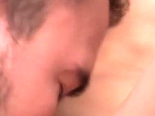 Nicole Fucked by 2 Hard Boners